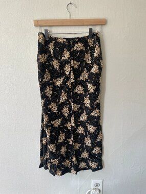 Rouje Alexandra Skirt Size 36
